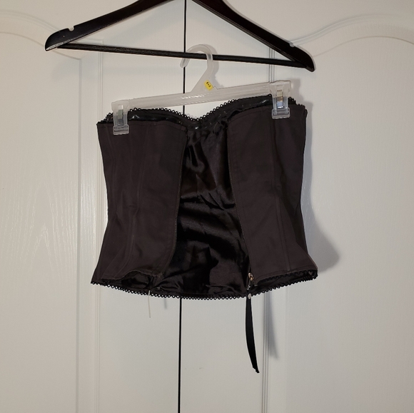 Waist-o-Erase-o - Picture 1 of 2